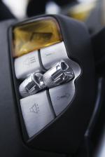 Citroen C-SportLounge Concept 2005 года